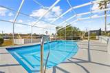 13124 Lawrence Street - Photo 42