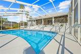 13124 Lawrence Street - Photo 43