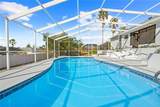 13124 Lawrence Street - Photo 44