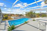 13124 Lawrence Street - Photo 45