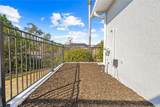 13124 Lawrence Street - Photo 46