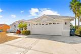 13124 Lawrence Street - Photo 47