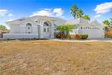 13124 Lawrence Street - Photo 48