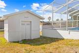 13124 Lawrence Street - Photo 49