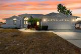 13124 Lawrence Street - Photo 50
