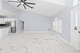 13124 Lawrence Street - Photo 6