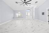 13124 Lawrence Street - Photo 7