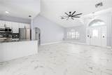 13124 Lawrence Street - Photo 8