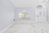 13124 Lawrence Street - Photo 9