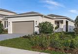 514 Hammock Oaks Boulevard - Photo 1