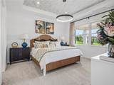 514 Hammock Oaks Boulevard - Photo 10