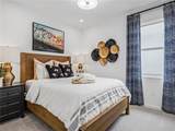 514 Hammock Oaks Boulevard - Photo 11