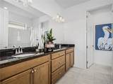 514 Hammock Oaks Boulevard - Photo 12
