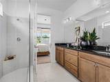 514 Hammock Oaks Boulevard - Photo 13
