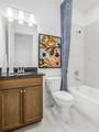 514 Hammock Oaks Boulevard - Photo 14