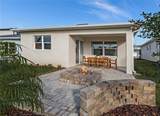 514 Hammock Oaks Boulevard - Photo 15