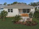 514 Hammock Oaks Boulevard - Photo 16