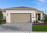 514 Hammock Oaks Boulevard - Photo 2