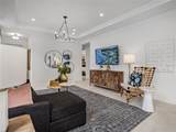 514 Hammock Oaks Boulevard - Photo 4