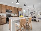 514 Hammock Oaks Boulevard - Photo 7