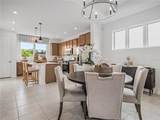 514 Hammock Oaks Boulevard - Photo 8