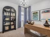 514 Hammock Oaks Boulevard - Photo 9