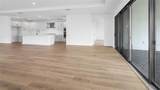 14375 Hammock Oak Street - Photo 10