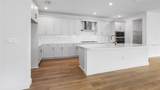 14375 Hammock Oak Street - Photo 12