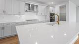 14375 Hammock Oak Street - Photo 14