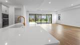 14375 Hammock Oak Street - Photo 15