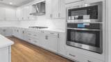 14375 Hammock Oak Street - Photo 16