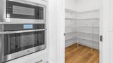 14375 Hammock Oak Street - Photo 17