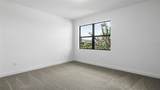 14375 Hammock Oak Street - Photo 20