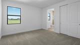 14375 Hammock Oak Street - Photo 21