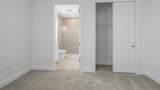 14375 Hammock Oak Street - Photo 24