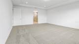 14375 Hammock Oak Street - Photo 26