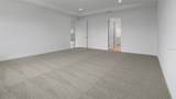 14375 Hammock Oak Street - Photo 27