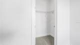 14375 Hammock Oak Street - Photo 28