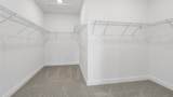14375 Hammock Oak Street - Photo 29