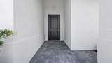 14375 Hammock Oak Street - Photo 3