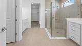14375 Hammock Oak Street - Photo 30