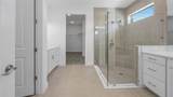 14375 Hammock Oak Street - Photo 31