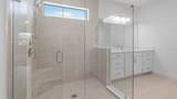 14375 Hammock Oak Street - Photo 33