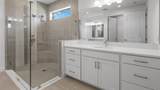 14375 Hammock Oak Street - Photo 34