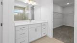 14375 Hammock Oak Street - Photo 35