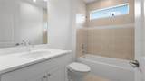 14375 Hammock Oak Street - Photo 36