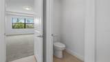 14375 Hammock Oak Street - Photo 37