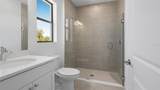 14375 Hammock Oak Street - Photo 38