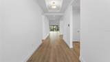 14375 Hammock Oak Street - Photo 4