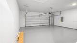 14375 Hammock Oak Street - Photo 40
